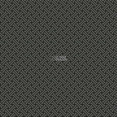 Ege Highline Metropolitan Ways of Innovation rf 5295375 фото 1 | FLOORDEALER