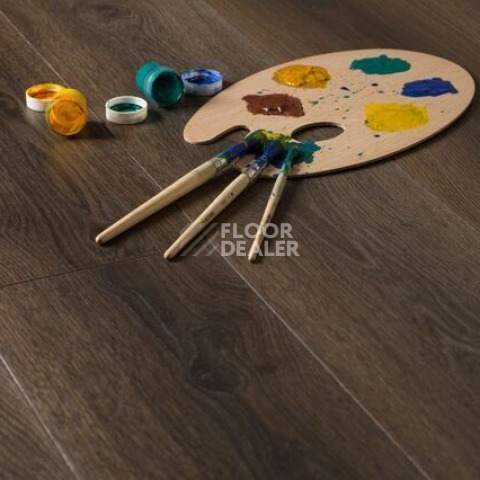 Kronopol Aurum Vision 3330 Desert Tree фото 4 | FLOORDEALER