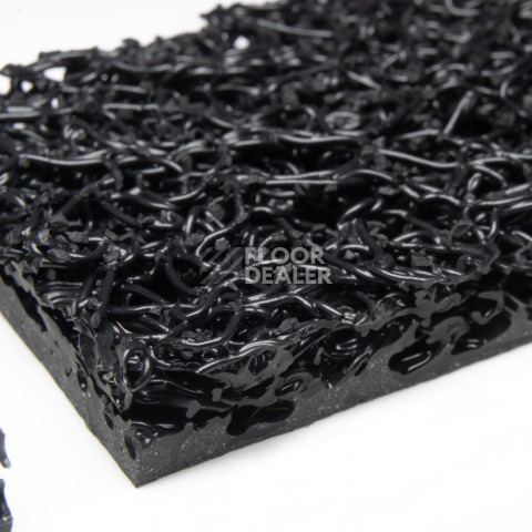 Forbo Coral Grip Hd 6130 / 6150 Ink фото 4 | FLOORDEALER