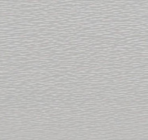 Плинтус Dollken Ts60 Life Тop 1152 фото 2 | FLOORDEALER