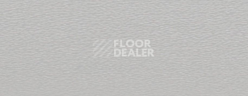 Плинтус Dollken Ts60 Life Тop 1152 фото 2 | FLOORDEALER