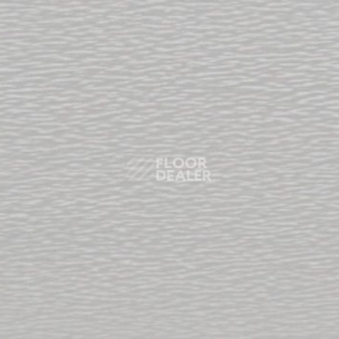 Плинтус Dollken Ts60 Life Тop 1152 фото 2 | FLOORDEALER