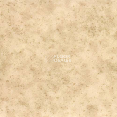 Линолеум Grabo Diamond Standart Fresh 4576-473 фото 1 | FLOORDEALER