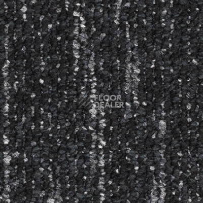 Ковровая плитка Balsan Rain 980 фото 1 | FLOORDEALER