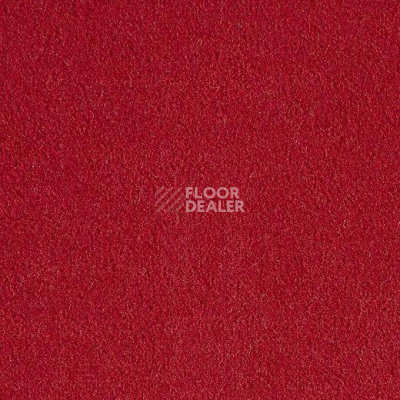 Ковролин Lano Bergamo Ber 0110 фото 1 | FLOORDEALER