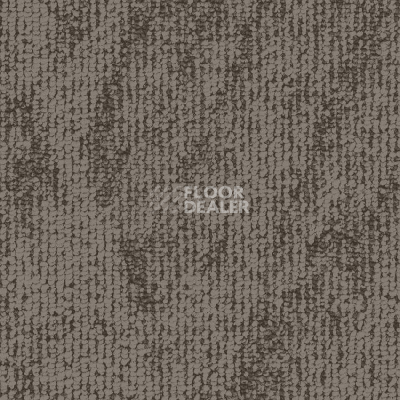 Ковровая плитка Balsan Toundra 750 фото 1 | FLOORDEALER