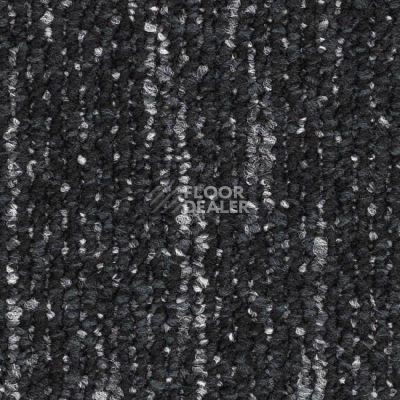 Ковровая плитка Balsan Rain 980 фото 1 | FLOORDEALER
