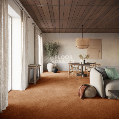 Ковролин AW Invictus Romelus / Ромелус 82 фото 2 | FLOORDEALER