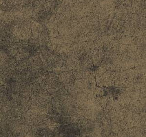 Ковролин Ege Highline Nature rf 52952245 фото 1 | FLOORDEALER