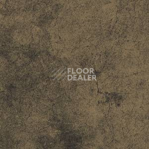 Ковролин Ege Highline Nature rf 52952245 фото 1 | FLOORDEALER