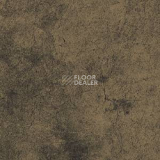 Ковролин Ege Highline Nature rf 52952245 фото 1 | FLOORDEALER