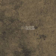 Ковролин Ege Highline Nature rf 52952245 фото 1 | FLOORDEALER