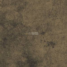 Ege Highline Nature rf 52952245 фото 1 | FLOORDEALER