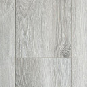 Ламинат My Floor Residence 10мм ml1013 Дуб Горный Серебристый  | FLOORDEALER