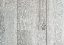 Ламинат My Floor Residence 10мм ml1013 Дуб Горный Серебристый фото 1 | FLOORDEALER