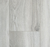 Ламинат My Floor Residence 10мм ml1013 Дуб Горный Серебристый фото 1 | FLOORDEALER