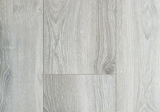 Ламинат My Floor Residence 10мм ml1013 Дуб Горный Серебристый фото 1 | FLOORDEALER