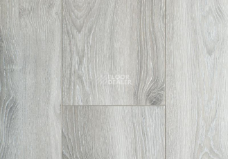 Ламинат My Floor Residence 10мм ml1013 Дуб Горный Серебристый фото 1 | FLOORDEALER