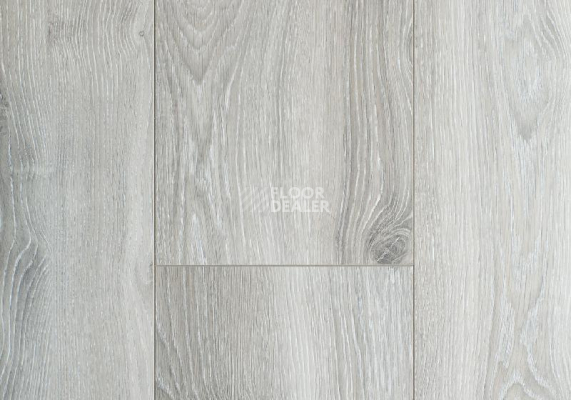 Ламинат My Floor Residence 10мм ml1013 Дуб Горный Серебристый фото 1 | FLOORDEALER