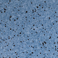 Линолеум Standard Conductive 806 Blue фото 1 | FLOORDEALER