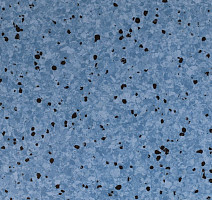 Линолеум Standard Conductive 806 Blue фото 1 | FLOORDEALER