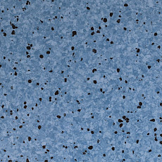 Standard Conductive 806 Blue фото 1 | FLOORDEALER