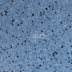 Линолеум Standard Conductive 806 Blue фото 1 | FLOORDEALER