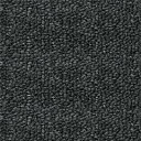 Ковролин Salisbury Beaulieu of America 004  | FLOORDEALER