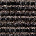 Ковролин Carpet Concept Eco Nic 691057  | FLOORDEALER