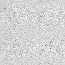 Ковролин ITC Ritzy / Follie Ritzy / Follie 093  | FLOORDEALER