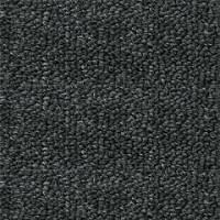 Ковролин Salisbury Beaulieu of America 004 фото 1 | FLOORDEALER