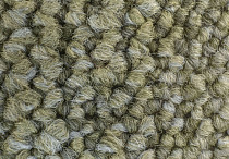 Desso Desert 7954 фото 3 | FLOORDEALER