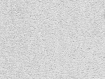 Ковролин ITC Ritzy / Follie Ritzy / Follie 093 фото 1 | FLOORDEALER