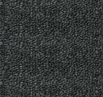 Ковролин Salisbury Beaulieu of America 004 фото 1 | FLOORDEALER