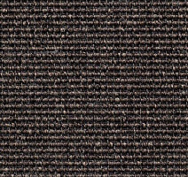 Ковролин Carpet Concept Eco Nic 691057 фото 1 | FLOORDEALER