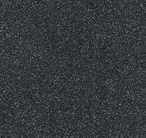 Ковролин AW Vivendi Vibes 74 фото 1 | FLOORDEALER