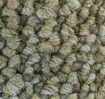 Desso Desert 7954 фото 3 | FLOORDEALER