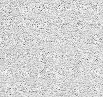 Ковролин ITC Ritzy / Follie Ritzy / Follie 093 фото 1 | FLOORDEALER