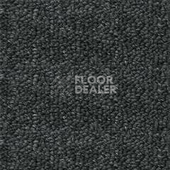 Ковролин Salisbury Beaulieu of America 004 фото 1 | FLOORDEALER