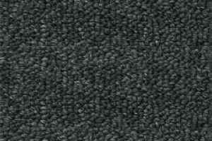 Ковролин Salisbury Beaulieu of America 004 фото  | FLOORDEALER