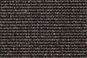 Ковролин Carpet Concept Eco Nic 691057 фото  | FLOORDEALER