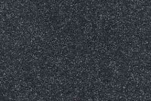 Ковролин AW Vivendi Vibes 74 фото  | FLOORDEALER