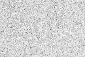 Ковролин ITC Ritzy / Follie Ritzy / Follie 093 фото  | FLOORDEALER