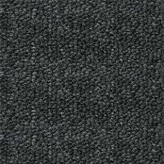 Ковролин Salisbury Beaulieu of America 004 фото 1 | FLOORDEALER