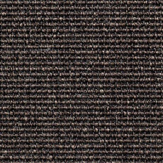 Ковролин Carpet Concept Eco Nic 691057 фото 1 | FLOORDEALER