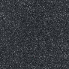 AW Vivendi Vibes 74 фото 1 | FLOORDEALER