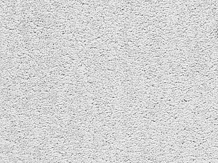 Ковролин ITC Ritzy / Follie Ritzy / Follie 093 фото 1 | FLOORDEALER