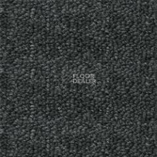 Ковролин Salisbury Beaulieu of America 004 фото 1 | FLOORDEALER
