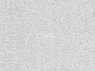 Ковролин ITC Ritzy / Follie Ritzy / Follie 093 фото 1 | FLOORDEALER