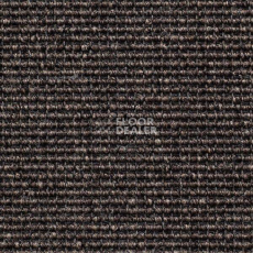 Ковролин Carpet Concept Eco Nic 691057 фото 1 | FLOORDEALER